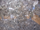 Ʒ-SOUTHERN QUARRIES